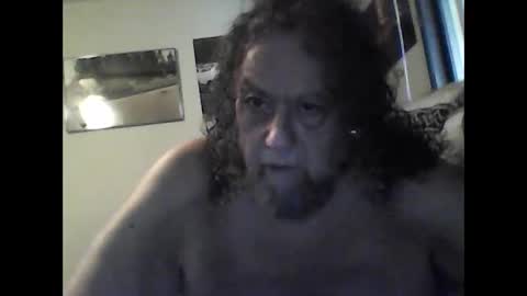 icu2try2xs2 online show from February 16, 10:43 pm