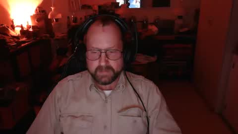 icum4ladies2021 online show from April 16, 1:17 am