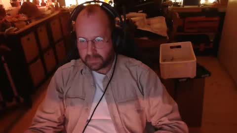 icum4ladies2021 online show from October 19, 8:46 pm