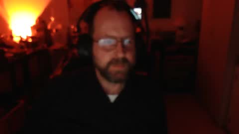 icum4ladies2021 online show from April 23, 12:07 am