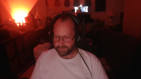 icum4ladies2021 online show from June 10, 12:54 am