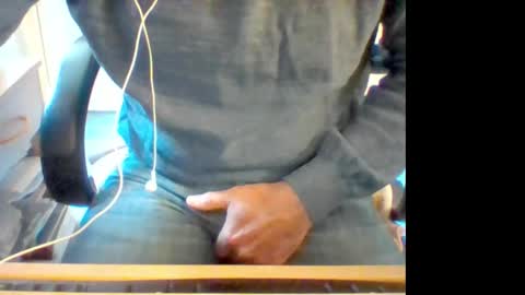 icumalot4you online show from September 27, 8:34 am