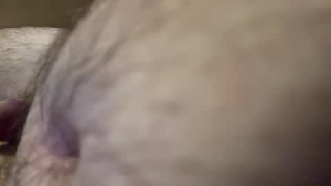 icumforyou1971 online show from May 11, 8:17 pm