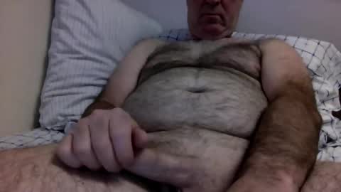 Snapshot of icumming chatting on March 8, 1:39 am icumming online show from March 8, 1:39 am