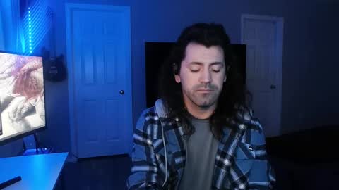 Ivan online show from February 14, 12:36 pm