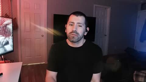 Ivan online show from March 8, 10:24 pm