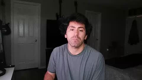 Ivan online show from October 13, 3:30 am