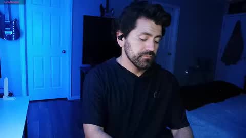 Ivan online show from September 15, 3:52 am