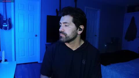 Ivan online show from September 14, 2:58 am