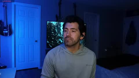 Ivan online show from September 18, 3:32 am