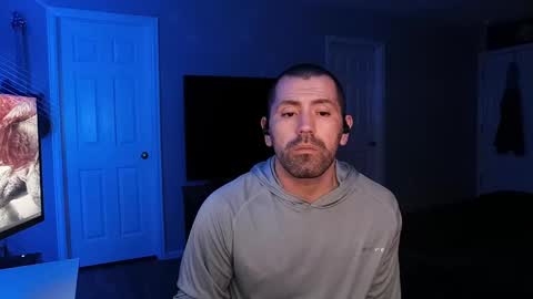 Ivan online show from February 24, 3:33 am
