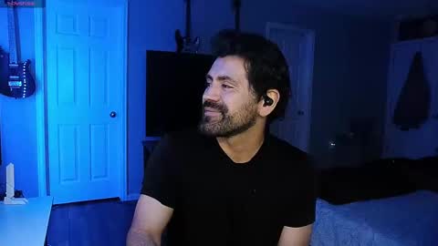 Ivan online show from September 12, 3:30 am