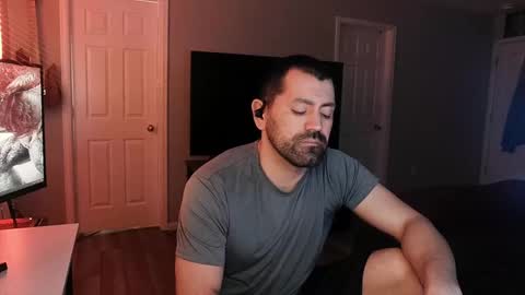 Ivan online show from March 12, 4:46 pm
