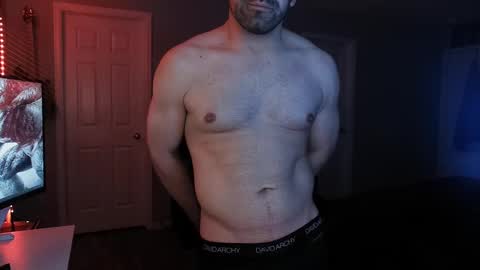 Ivan online show from March 7, 12:01 pm