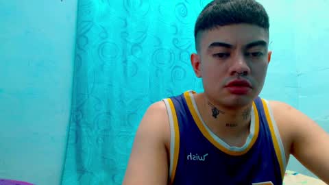 bryan online show from December 13, 5:43 pm