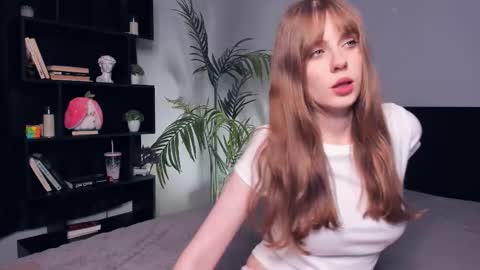 Jane online show from November 6, 7:55 am