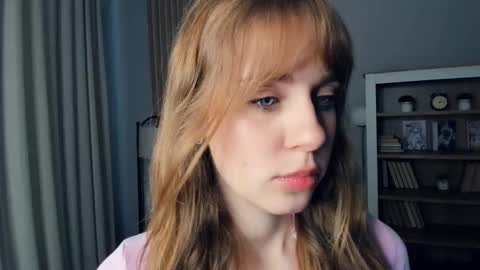 Jane online show from September 28, 9:18 am