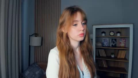 Jane online show from September 25, 9:16 am