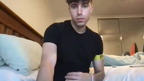 icyninesix online show from March 2, 7:10 am