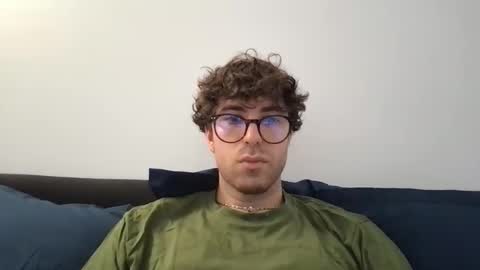 icyninesix online show from November 24, 8:46 am