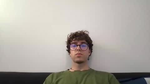 icyninesix online show from November 25, 8:57 am