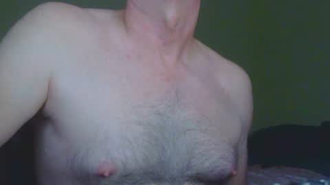 id10t4u online show from January 11, 9:15 am