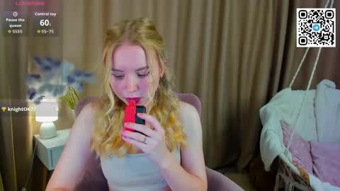 Ida online show from May 5, 1:23 am