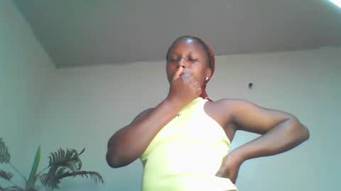 idatfan online show from February 20, 2:00 am