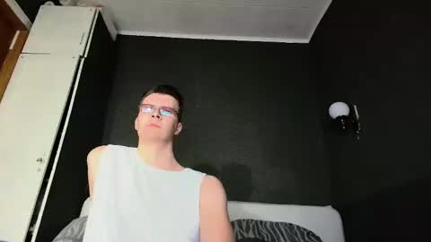 idici online show from December 9, 11:45 pm