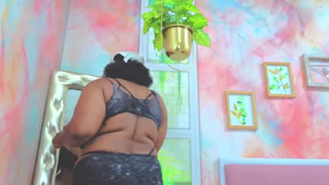 Idiris online show from October 8, 1:50 pm