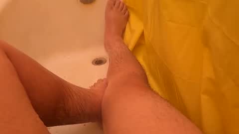 Idk1941 online show from January 1, 2:09 am