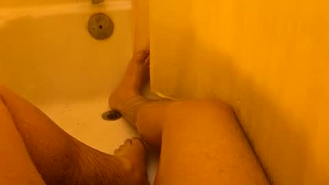 Idk1941 online show from November 15, 3:13 pm