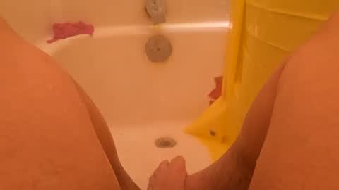 Idk1941 online show from January 1, 7:30 am