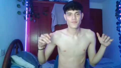 idk_skinny67 online show from September 22, 2:59 am