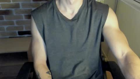 yo online show from October 10, 8:35 pm