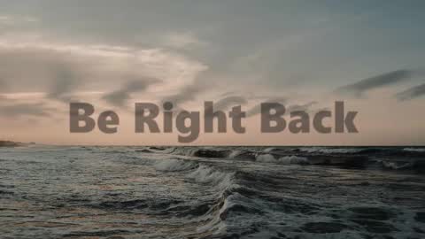 yo online show from November 30, 10:06 pm