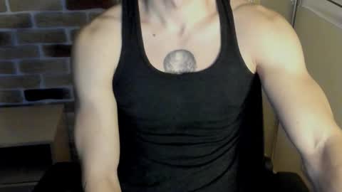 yo online show from November 9, 7:38 pm