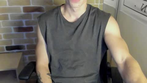 yo online show from October 5, 7:43 pm