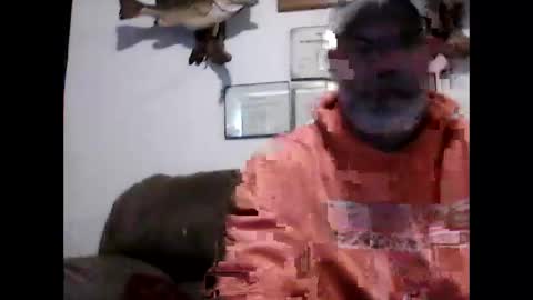 idkwhyidothis348732 online show from January 21, 8:54 pm