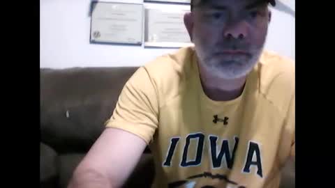 idkwhyidothis348732 online show from February 14, 12:14 pm