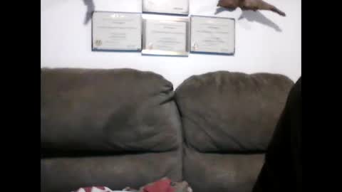 idkwhyidothis348732 online show from December 19, 12:01 pm