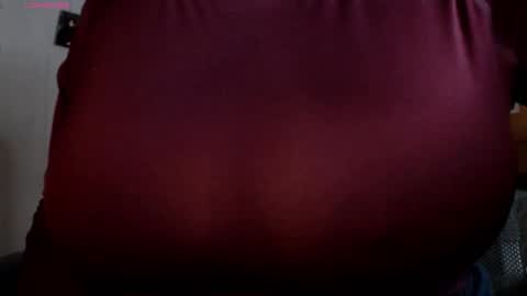 Saya online show from February 27, 12:36 am