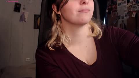 Saya online show from February 11, 12:31 pm