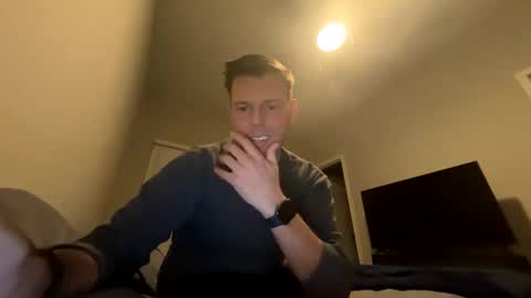 idontknowww567675 online show from September 19, 4:27 am