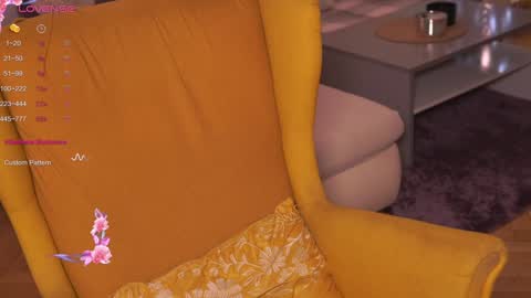 Little Flower online show from December 28, 4:20 pm