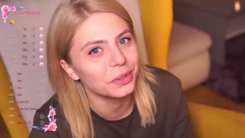 Little Flower online show from December 29, 4:40 pm