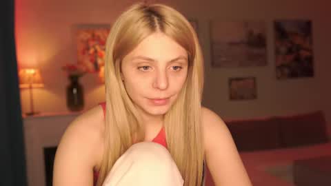 Little Flower online show from February 26, 3:32 pm