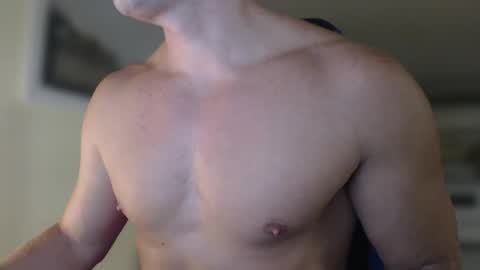 idosis online show from September 24, 4:08 am