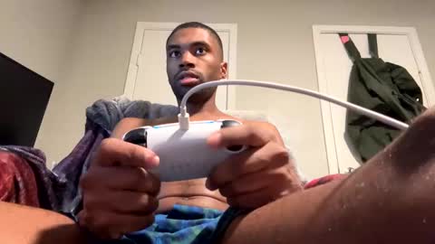 UNO online show from December 27, 8:35 am