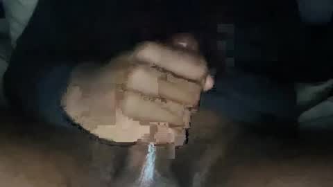 ieatpussy4fun2 online show from February 25, 1:32 pm